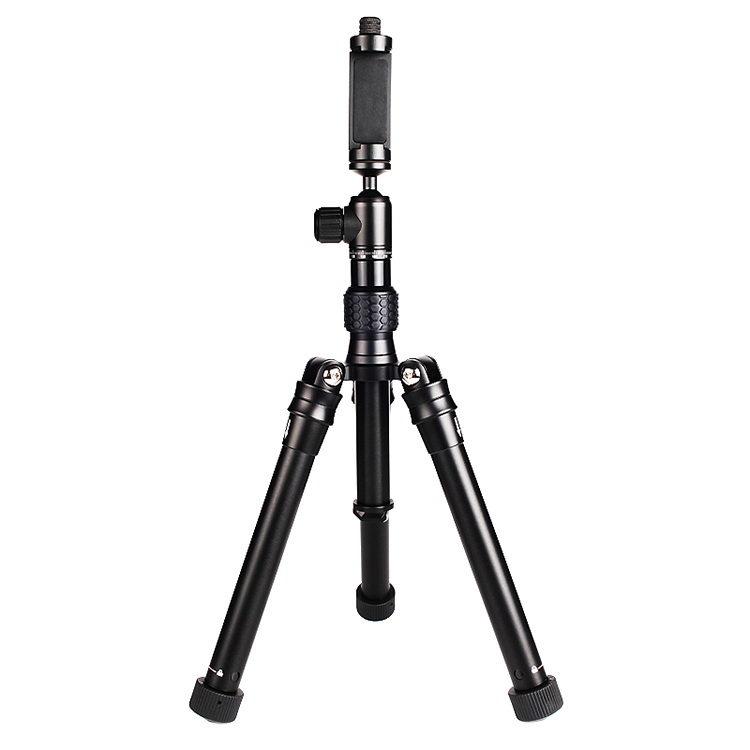 K&F Concept  Tripod (KF09.040) TM2324 II Aluminium Alloy Monopod ขาตั้งกล้อง